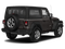 2023 Jeep Wrangler Sport 4WD
