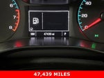 2015 Chevrolet Colorado 4WD Z71 4x4