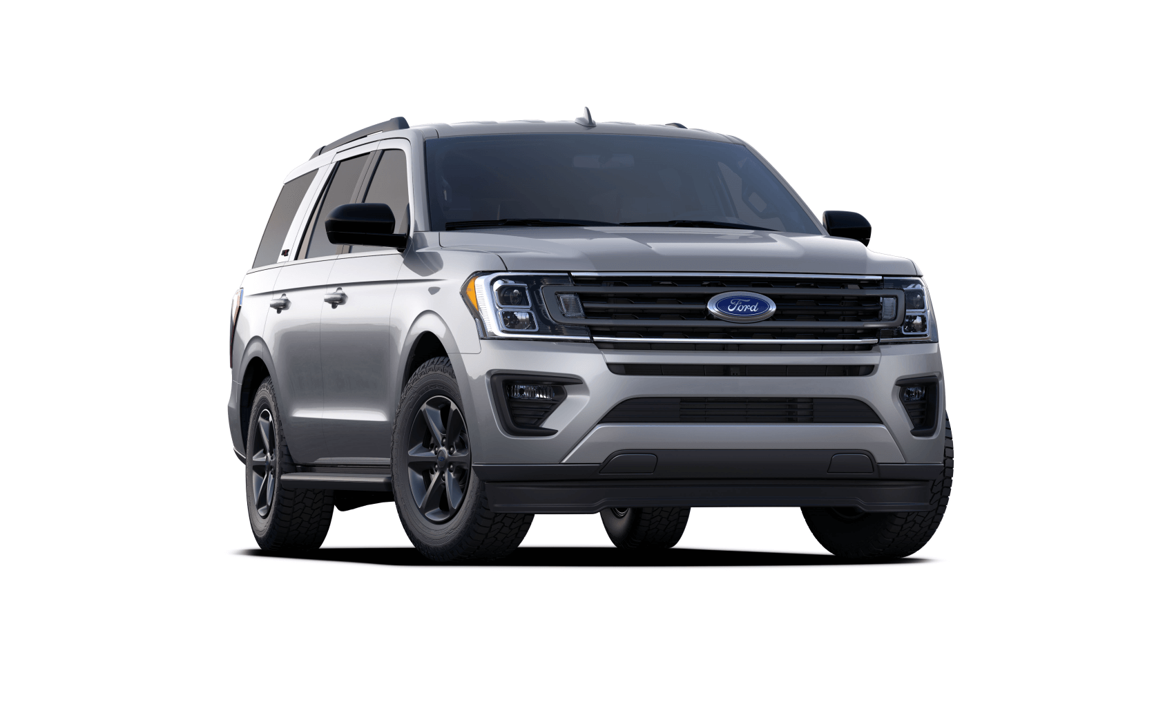 Ford Expedition Expedition XL STX